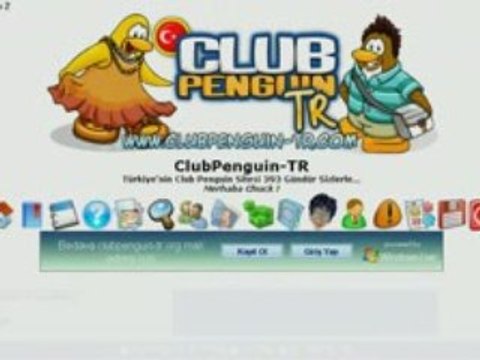 Resim Upload Etme Ve Yayınlama..