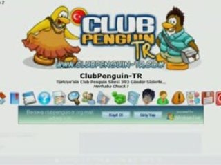 Resim Upload Etme Ve Yayınlama..