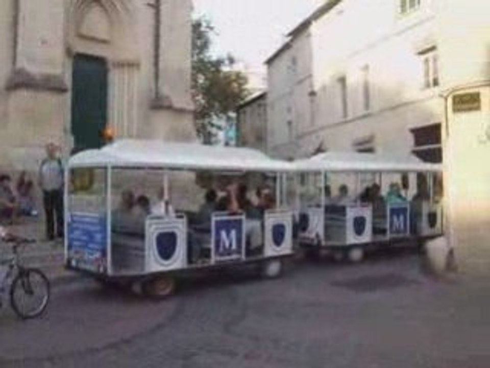 Train2
