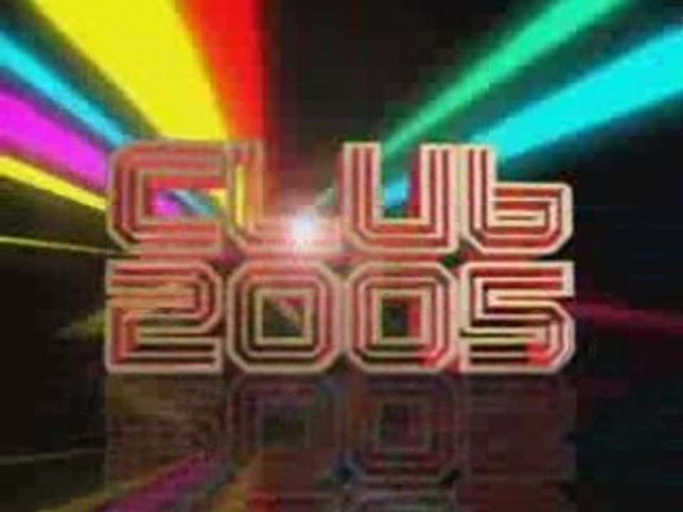 Spot Club 2005