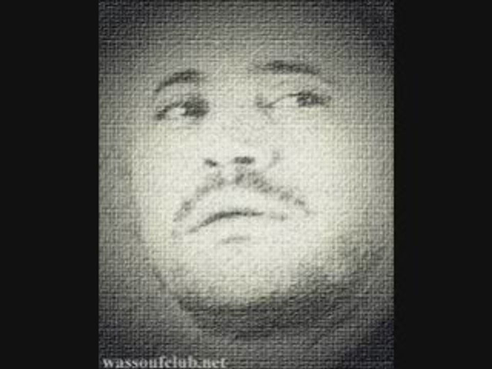 G. Wassouf -  جورج وسوف  هوى الوديان