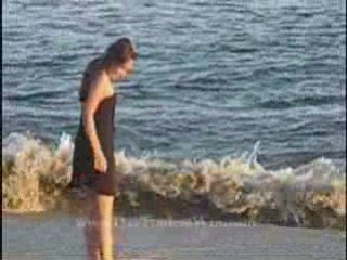 N32 Online Stock Trading Coach