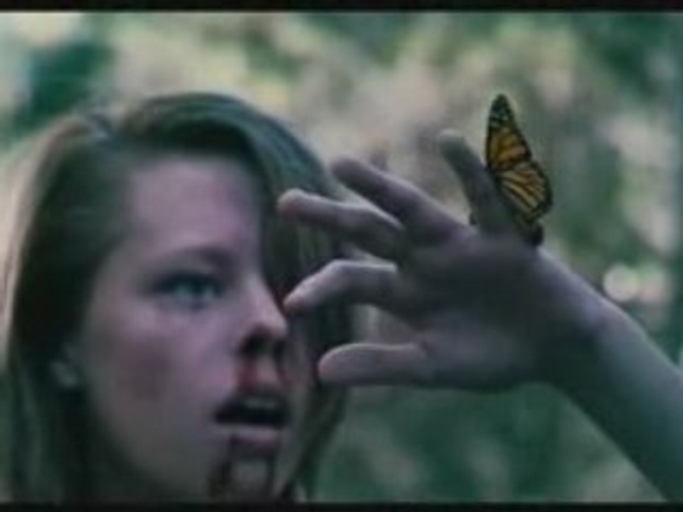 Trailer de Acolytes