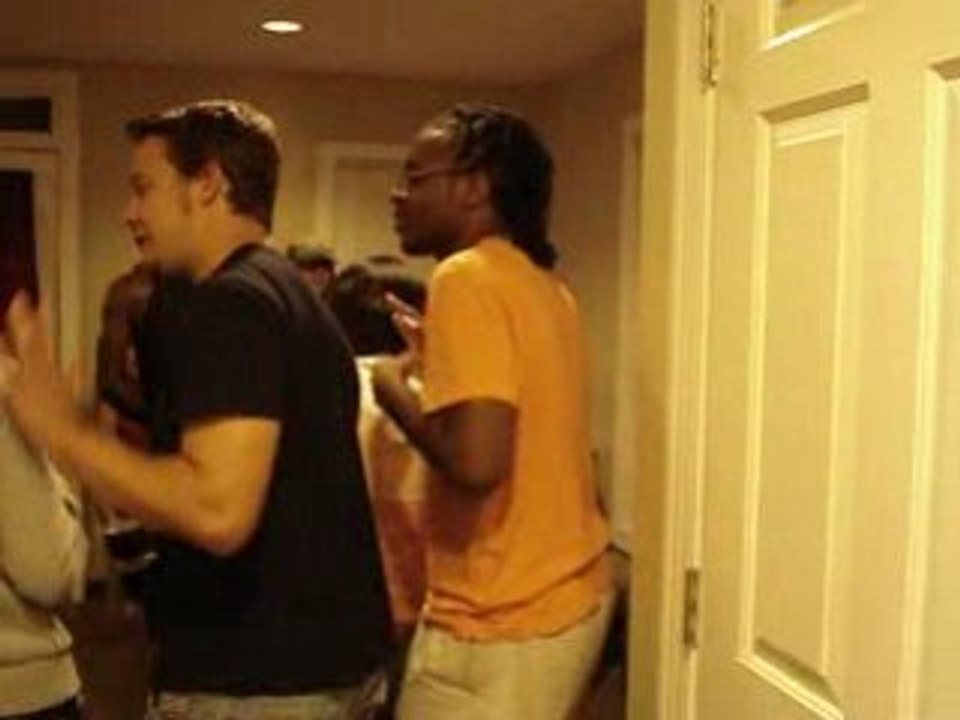 MOV03188