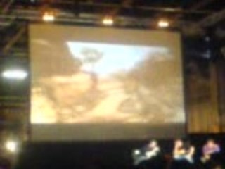 FC2 festival du JV/4