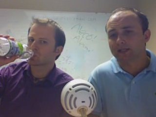 36: Ligue des Champions, Bayern, Lyon, Arsenal, Manchester