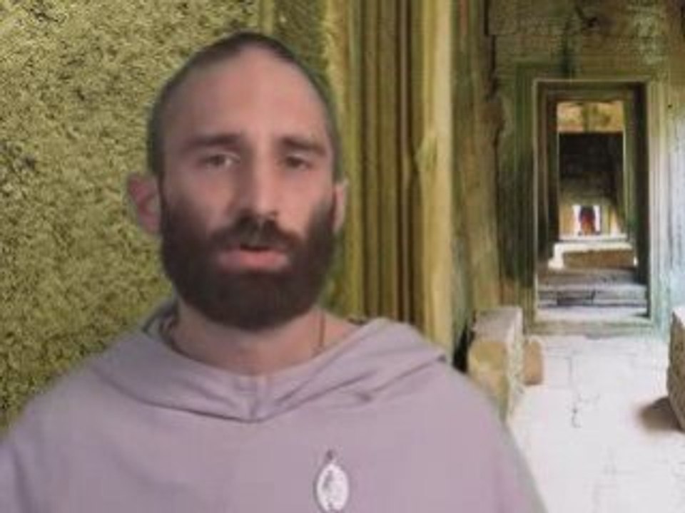 No Apologies #55 - Eucharistic Series