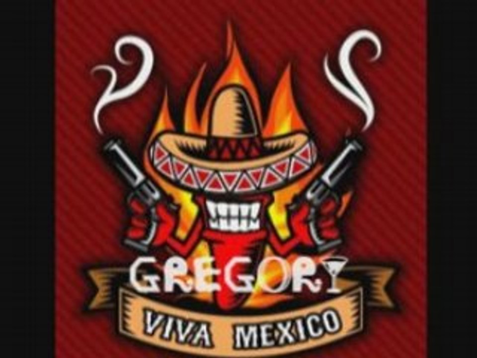 Houplines vs HBCBP : Gregory