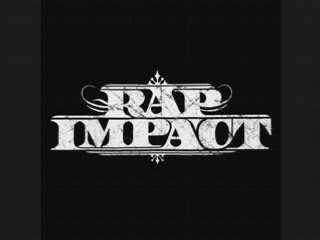 Sefyu Et Rohff clash 50 cent