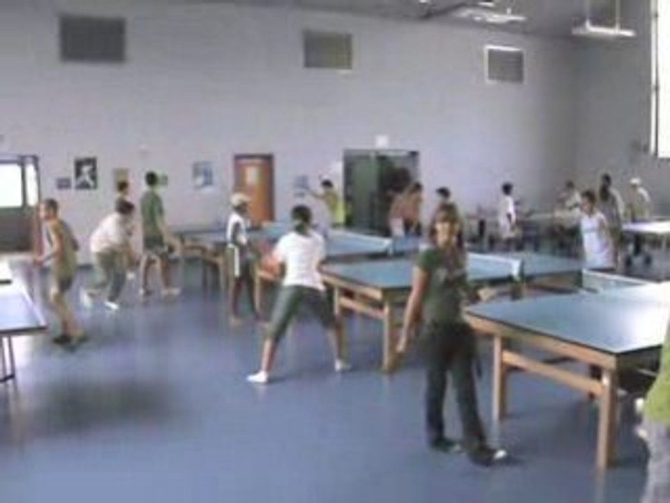 20080924121114