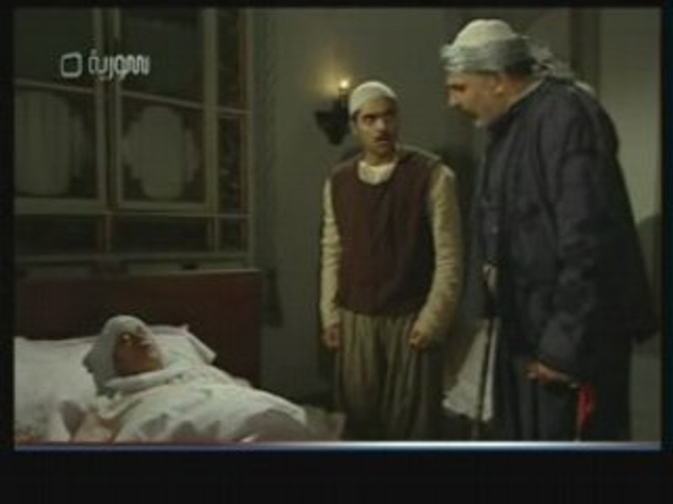 ahl.rayaa 29-1