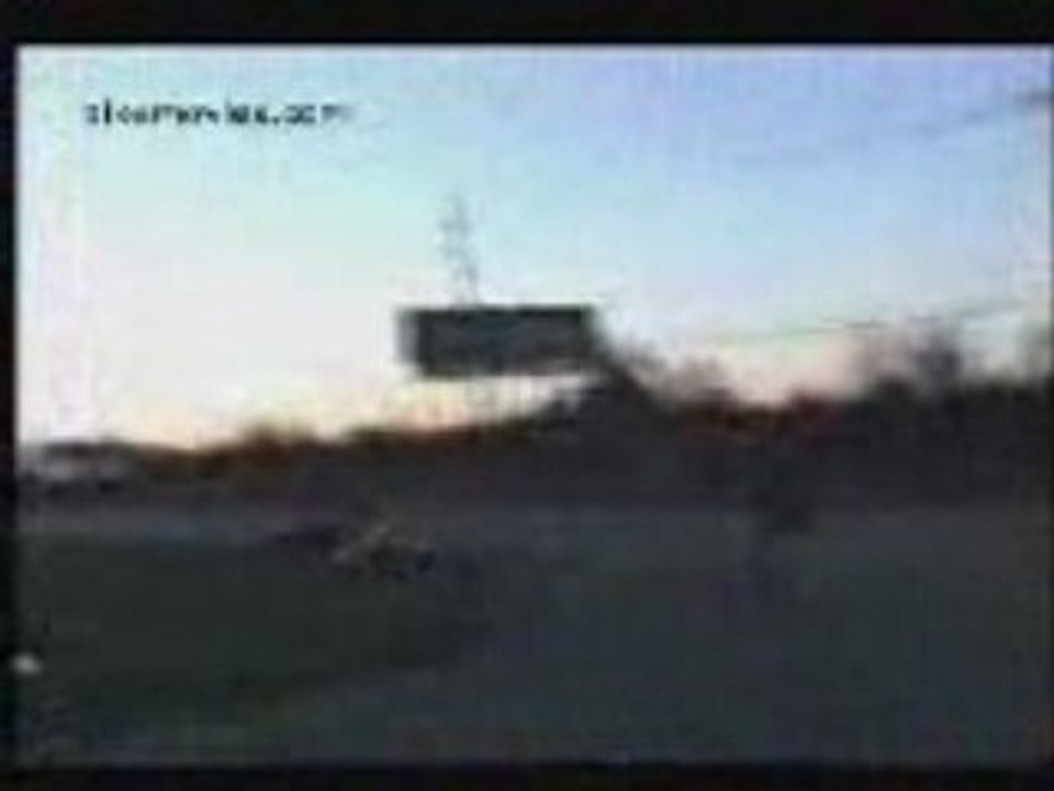 2 morts en moto incroyable accident