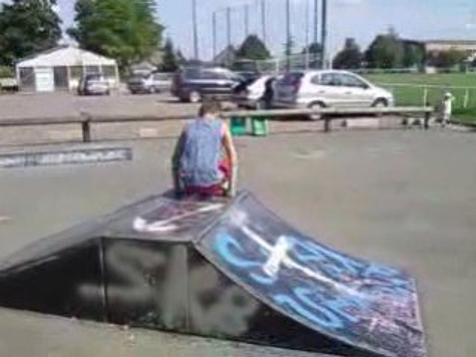 V10-09-08_14.31