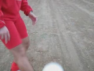 acsamo.it palleggio nascosto