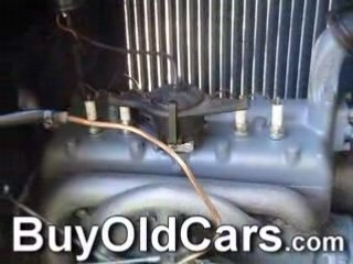 1928 Model A Ford For Sale - 28 Model A for sale