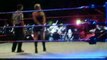 Paris Bercy - WWE Raw Live Tour - Entrée de Rey Mystério