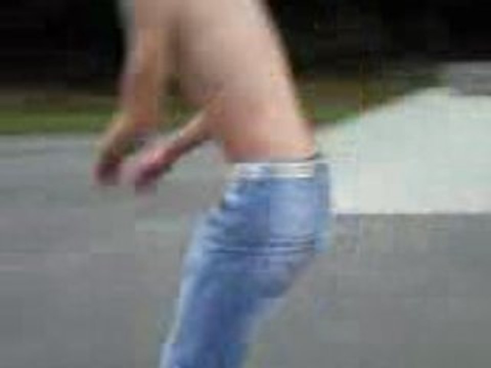 skate parck de sarsan
