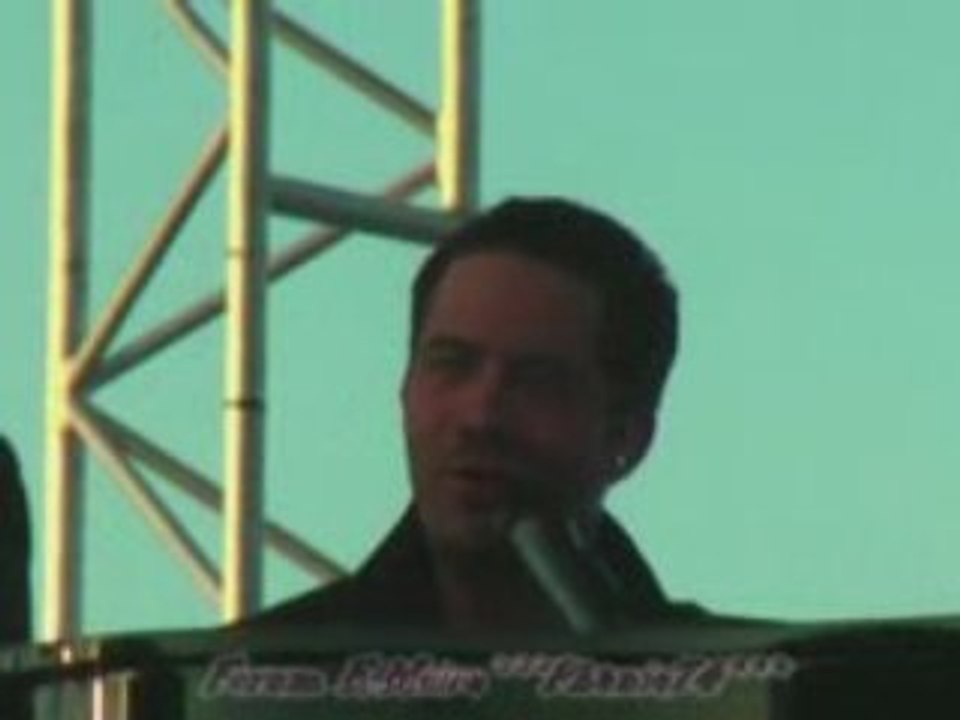 Emmanuel Moire être à la hauteur Cholet