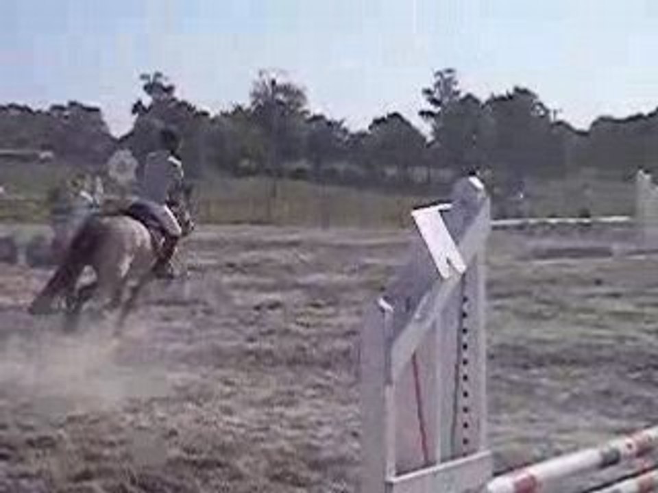 Jak et Lucas D4p Taden