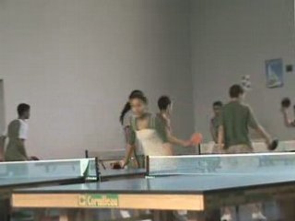 20080924131325