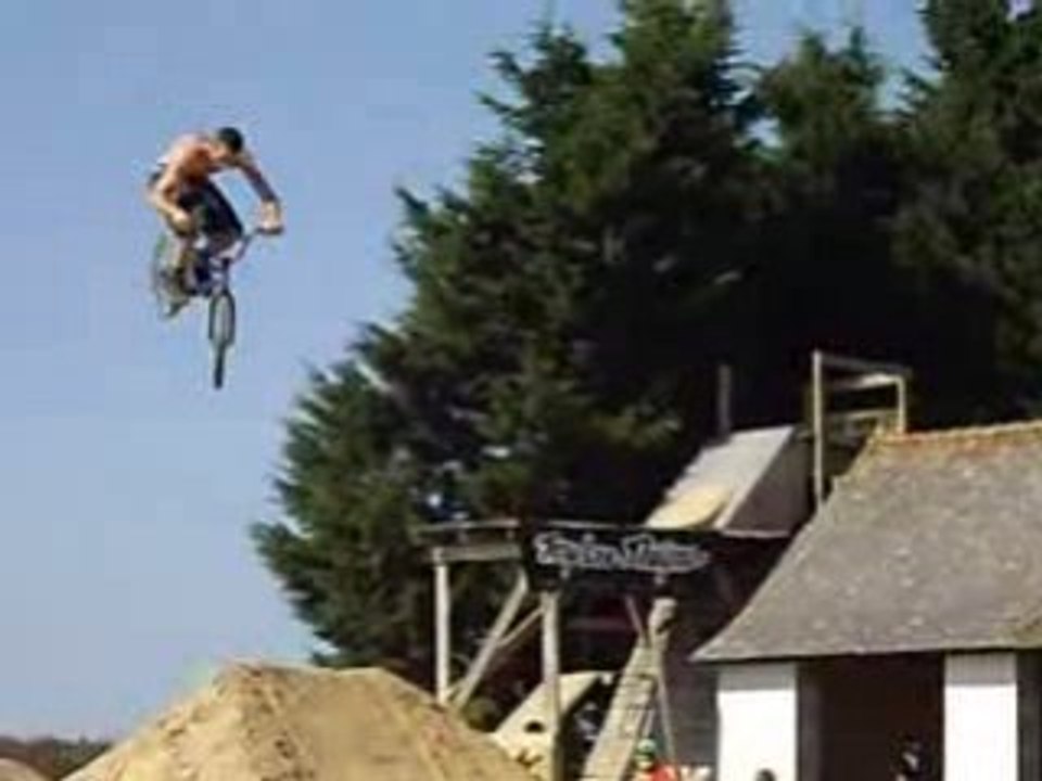 slopestyle candida 08