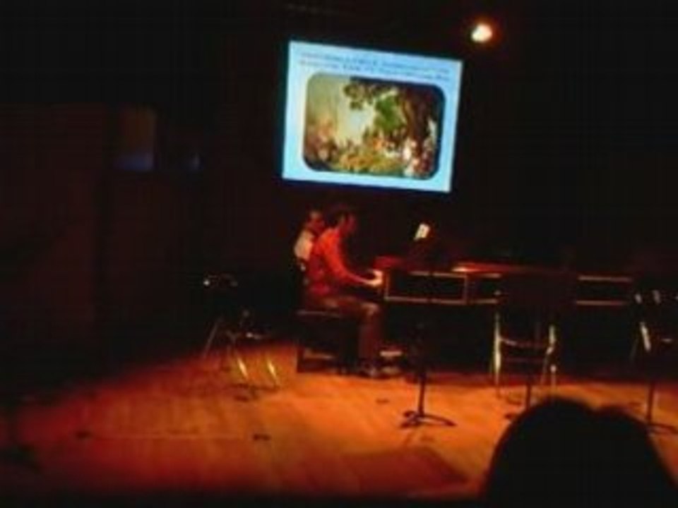 sonate-georg-benda
