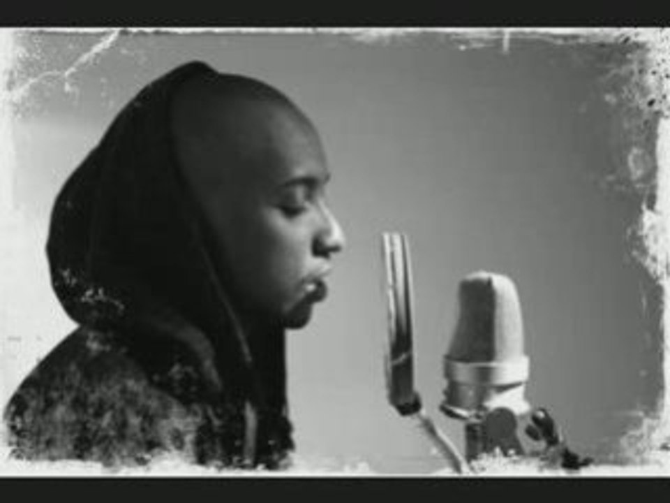 Soprano - Victory