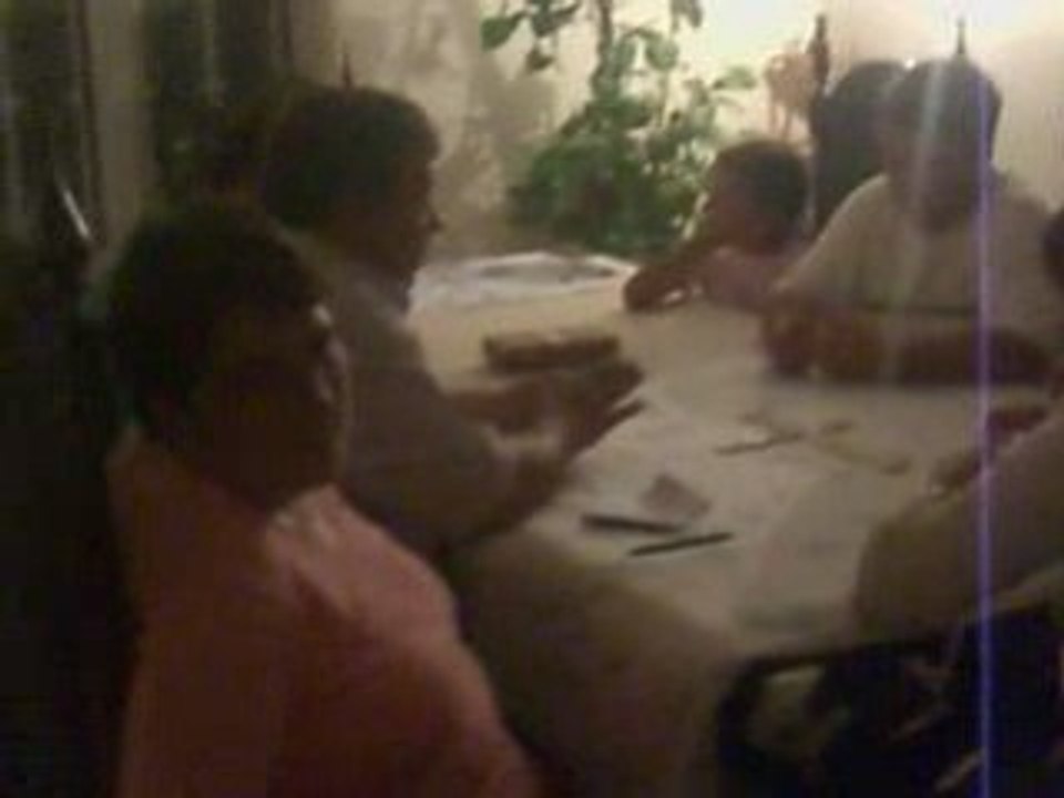 Photo 2343