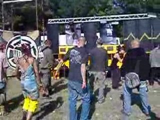 Epsylone 20 septembre 2008 (vendredi)