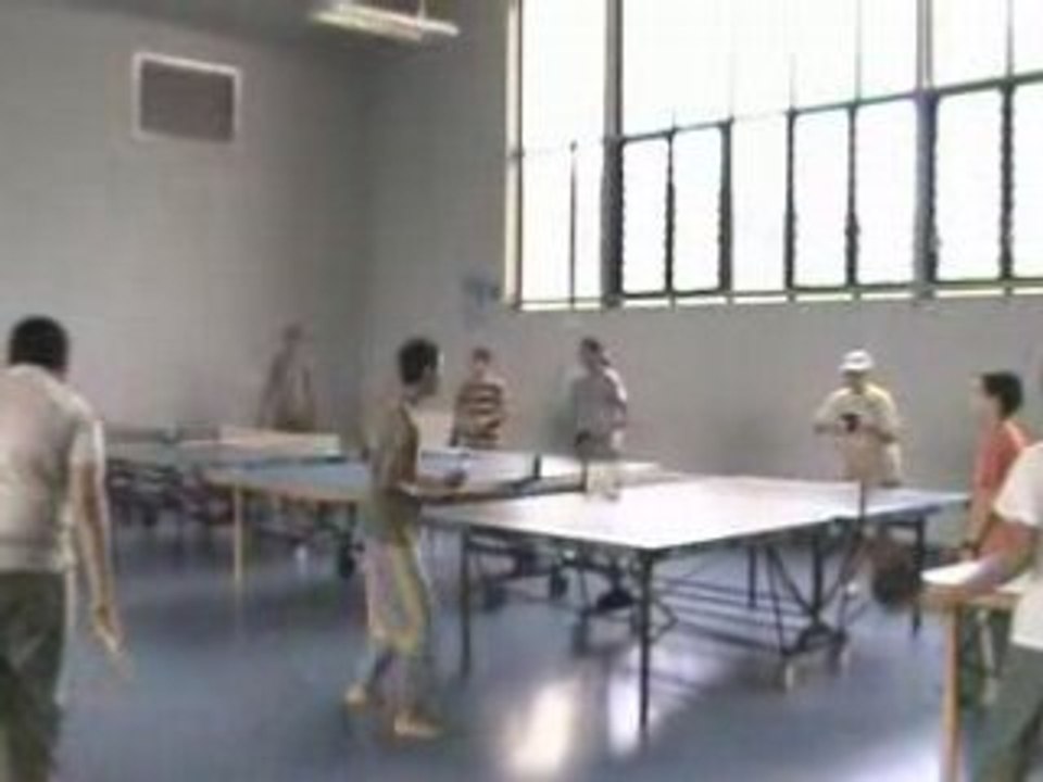 20080924131458