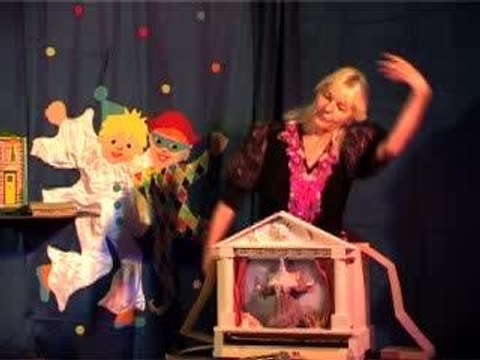 ORGUE DE BARBARIE SITE