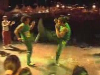 festival internacional javea 2008