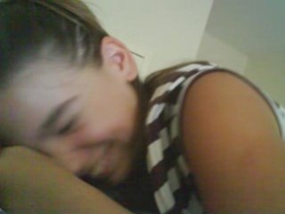 lely et prissou lannée dernier