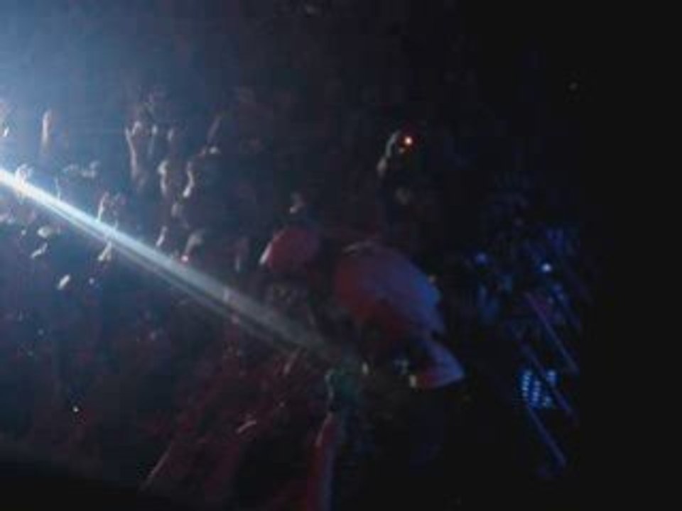 28 septembre 08 killerpilze