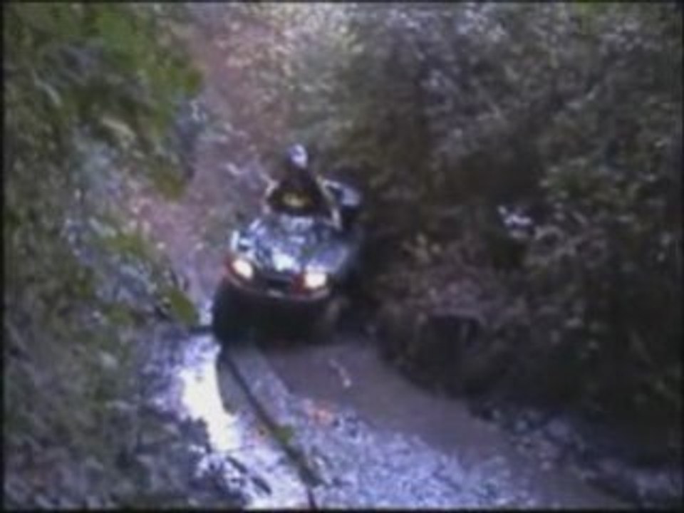 Quad avec les chatillonais2