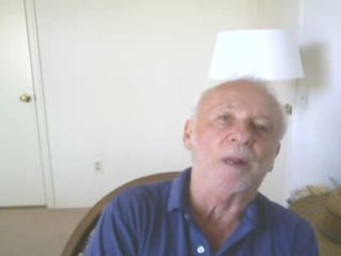 Abundant Living System (Abundant Living System) Cash Gifting