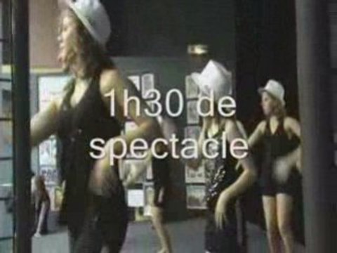 Foire aux disques du 28 septembre 2008