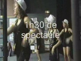 Foire aux disques du 28 septembre 2008