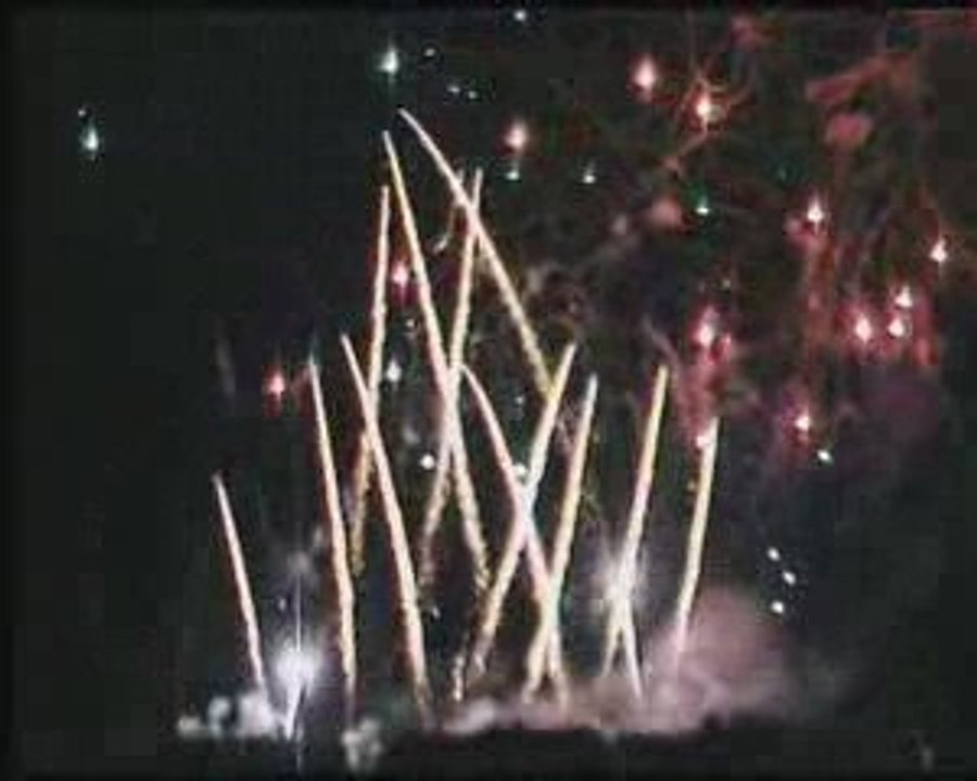 2008_demo_embrasia_music