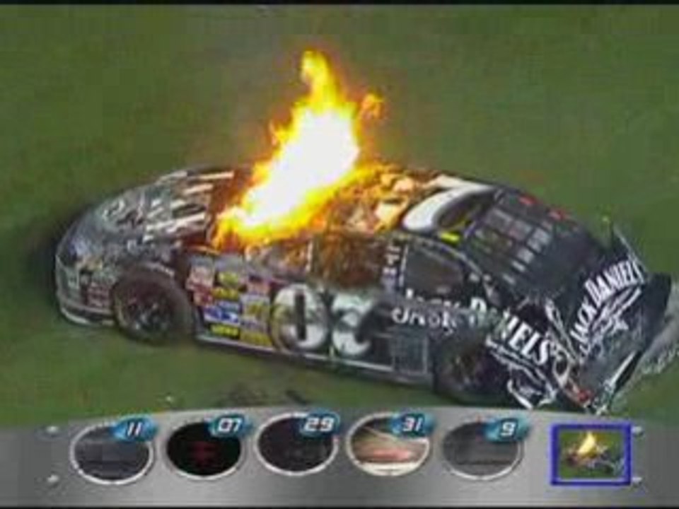 Nascar07Daytona2