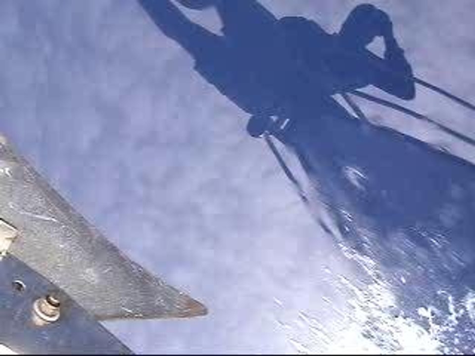 Reflection