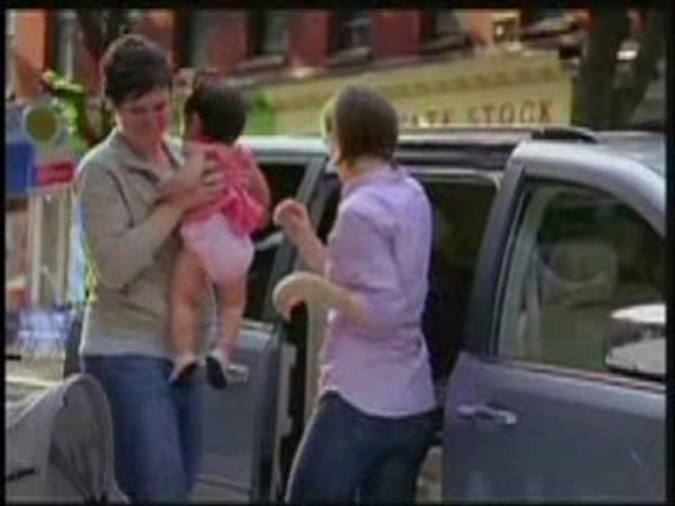 Best Ads  October 01, 2008