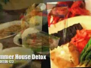 Detox Safely from Oxycontin Baltimore