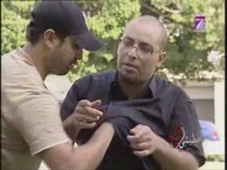 TV7 -3009 A3tini wedhnek Ep.29