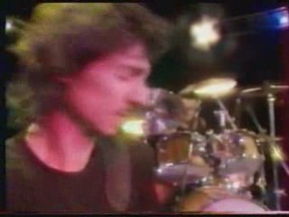 Louis Bertignac & Luther Allison: Serious