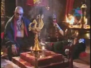 Hello Kuttichathan www.veeduonline.com APt10893002