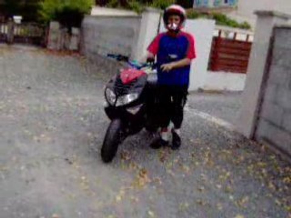 Video1