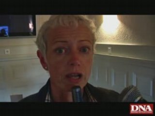 Interview Klinkert annulation elections colmar