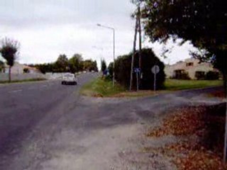 Video3