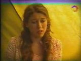 Floricienta - Fede Y Flor En La Carpa